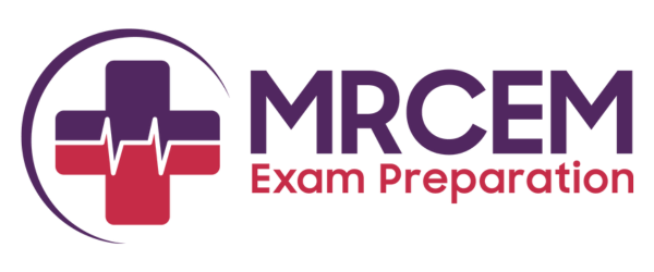 mrcem.uk Logo